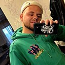 Антон, 29 лет