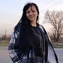 Катюшка, 35 лет