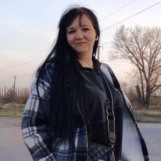 Фотография девушки Катюшка, 35 лет из г. Миллерово