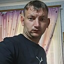 Славян, 28 лет