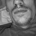 Андрей, 28 лет