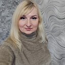 Наталья, 45 лет