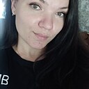 Анастасия, 29 лет