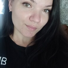 Фотография девушки Анастасия, 29 лет из г. Новоалтайск