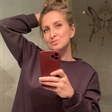 Фотография девушки Olga, 36 лет из г. Санкт-Петербург