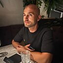 Владислав, 36 лет