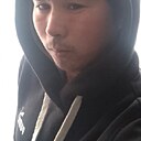 Эдуард, 29 лет