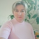 Людмила, 48 лет