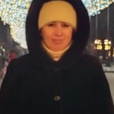 Фотография девушки Настя, 43 года из г. Линево (Новосибирская Обл)