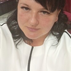 Фотография девушки Марина, 35 лет из г. Гомель