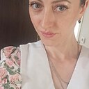 Наталья, 36 лет