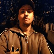 Фотография мужчины Юрий, 21 год из г. Липецк