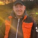 Олег, 52 года