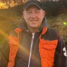 Фотография мужчины Олег, 52 года из г. Ростов Великий