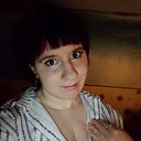 Иринка, 37 лет