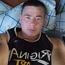 Антон, 34 года