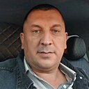 Руслан, 42 года