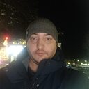 Александр, 37 лет