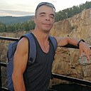 Евгений, 46 лет