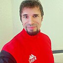 Игорь, 37 лет