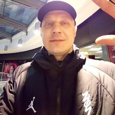 Фотография мужчины Vioan, 40 лет из г. Прага