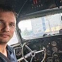 Алексей, 41 год