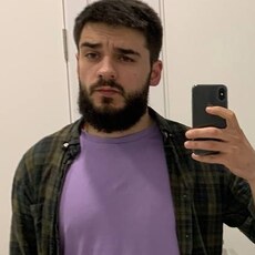 Фотография мужчины Сергей, 36 лет из г. Тулун