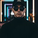 Анатолий, 25 лет