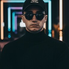 Фотография мужчины Анатолий, 25 лет из г. Одесса