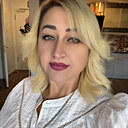 Елена, 51 год