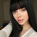 Shaxmatistka, 41 год