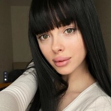 Фотография девушки Shaxmatistka, 41 год из г. Баку