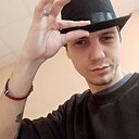 Nik, 36 лет