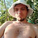Nik, 36 лет