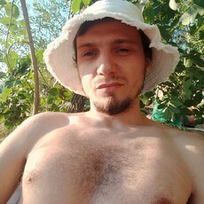 Фотография мужчины Nik, 36 лет из г. Астрахань