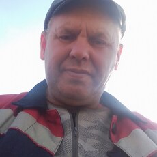 Фотография мужчины Алексей, 50 лет из г. Кунгур