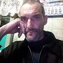 Ванёк, 38 лет