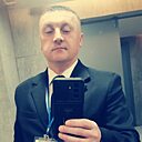 Андрей, 46 лет