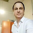 Олег, 52 года