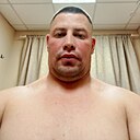 Дмитрий, 34 года