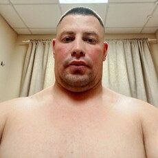 Фотография мужчины Дмитрий, 34 года из г. Чита