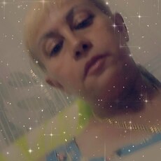 Фотография девушки Ирина, 49 лет из г. Луховицы