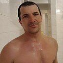 Антон, 41 год