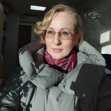 Фотография девушки Elena, 52 года из г. Тюмень