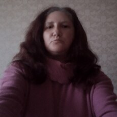 Фотография девушки Vima, 40 лет из г. Радивилов