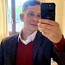 Владимир, 37 лет