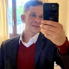 Фотография мужчины Владимир, 37 лет из г. Канны