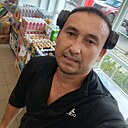 Олег, 36 лет