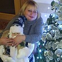 Светлана, 47 лет