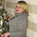 Светлана, 47 лет